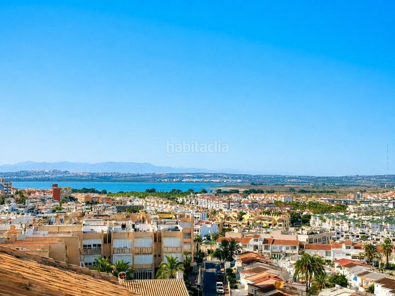 Foto 615e0d82-bf70-4b9d-b881-a264133886a6. Apartament amb aparcament piscina a Cabo Cervera Torrevieja
