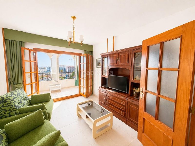 Foto 62b8757d-bb0d-4199-ba2d-c4c039c50972. Apartament amb aparcament piscina a Cabo Cervera Torrevieja