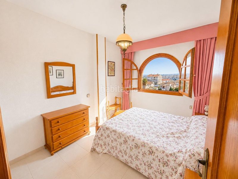 Foto 6a242e16-5e23-483b-ae63-f76303318d68. Apartament amb aparcament piscina a Cabo Cervera Torrevieja