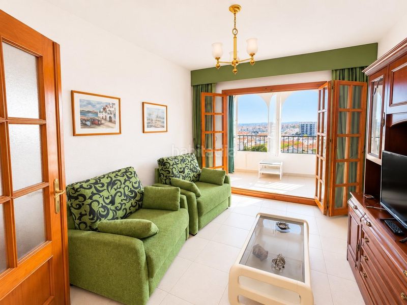 Foto 8a3d1d67-f13e-47df-8d1d-55f417c74fa0. Apartament amb aparcament piscina a Cabo Cervera Torrevieja