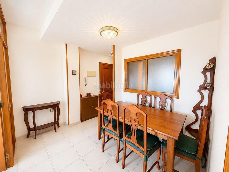 Foto b6b5e9a9-f8eb-4476-9fef-a5dcf06d1f20. Apartament amb aparcament piscina a Cabo Cervera Torrevieja