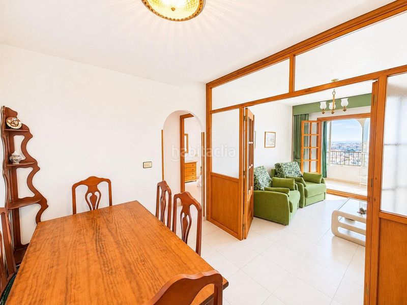 Foto c8eb4602-b2fa-4b20-93fe-bd59d34e05c3. Apartament amb aparcament piscina a Cabo Cervera Torrevieja