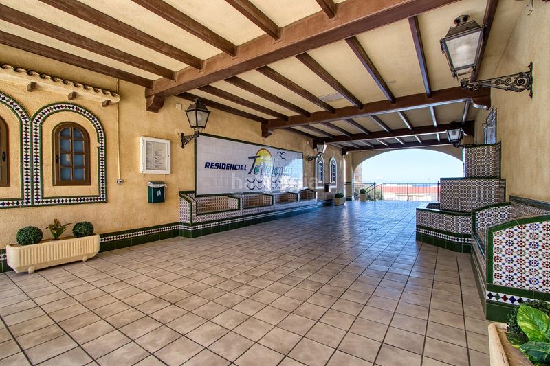 Foto ca07e16a-1b90-42dd-8ef6-0f6fad7cf284. Apartament amb aparcament piscina a Cabo Cervera Torrevieja
