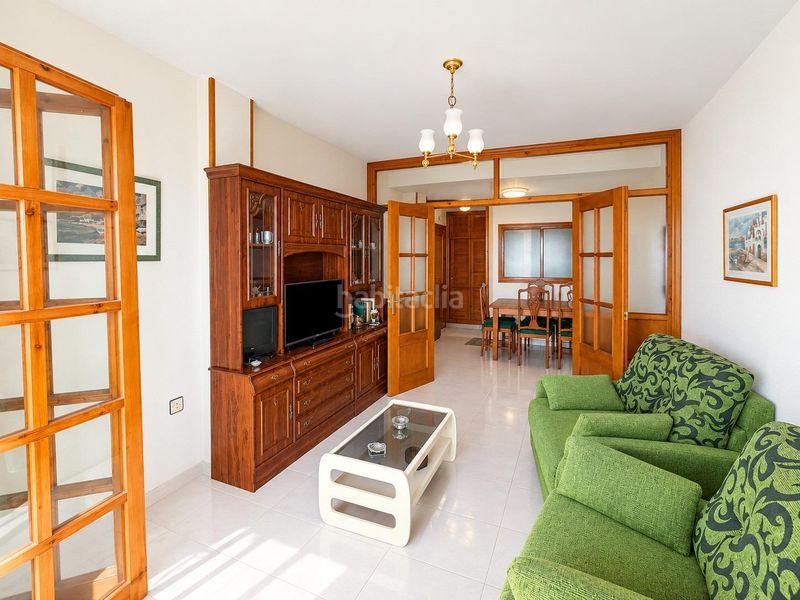 Foto f1dbbd76-ece7-4b24-9fc2-f1838d4fc62c. Apartament amb aparcament piscina a Cabo Cervera Torrevieja
