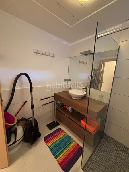 Foto 302b39cd-f8e5-4e4b-91b7-8c9d956bee5b. Apartament amb piscina a La Regia Orihuela