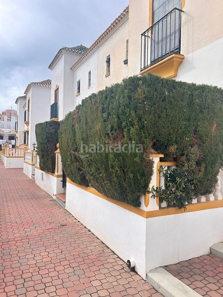 Foto 468378ab-5f5c-4b63-a922-15951b12df05. Planta baixa amb piscina a Cañada del Molino Torrevieja