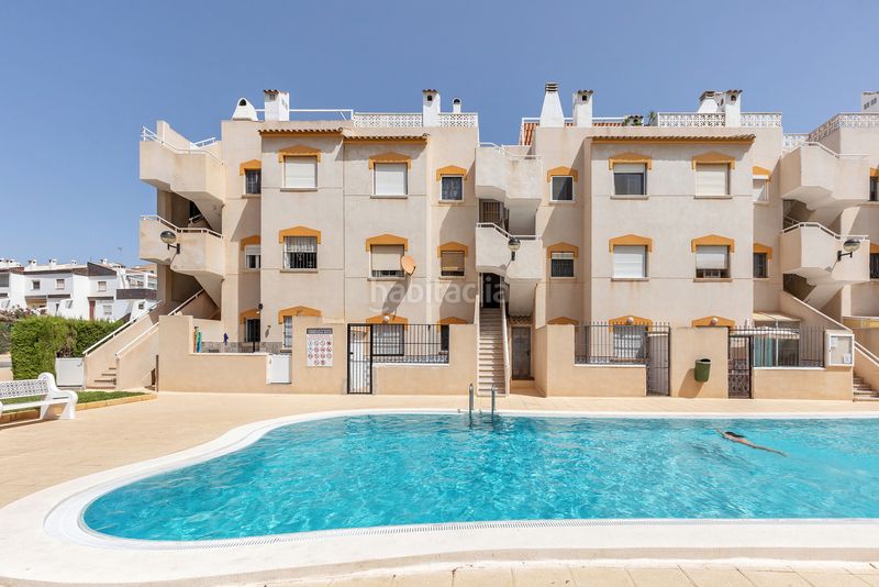 Foto 79a22dfc-efa4-42d7-9c67-1b2386ddcdcb. Apartament amb aparcament piscina a Punta Prima Torrevieja