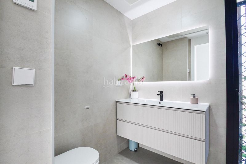 Foto 4b081c9d-74bf-4b62-8b75-2772de60f0e2. Xalet amb aparcament piscina a Lomas de Cabo Roig - Los Dolses Orihuela