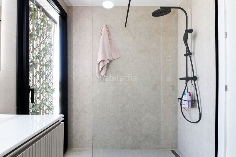 Foto 9bc0ab34-e651-44a1-9760-a582c477b535. Xalet amb aparcament piscina a Lomas de Cabo Roig - Los Dolses Orihuela