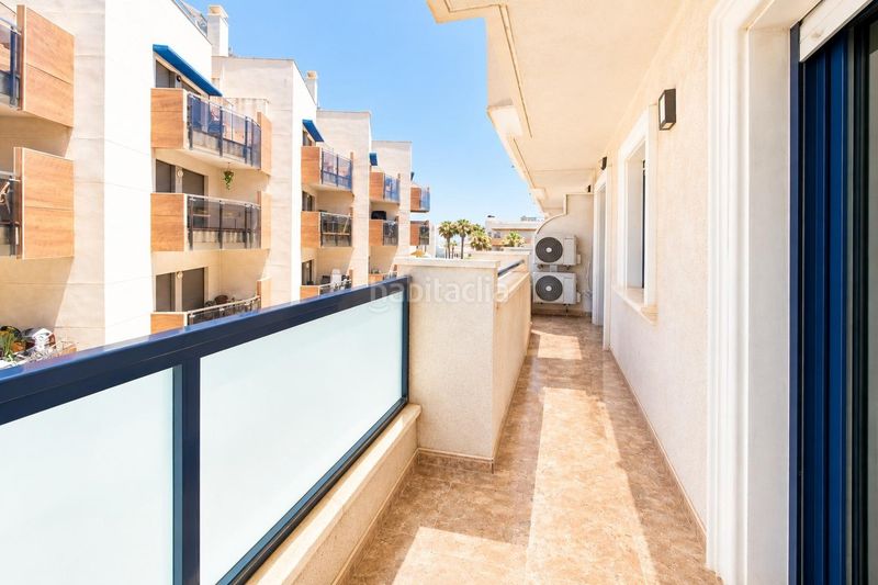 Foto 1a7afdff-463a-4f8f-a2da-49605ec7e67f. Apartment with parking pool in La Regia Orihuela