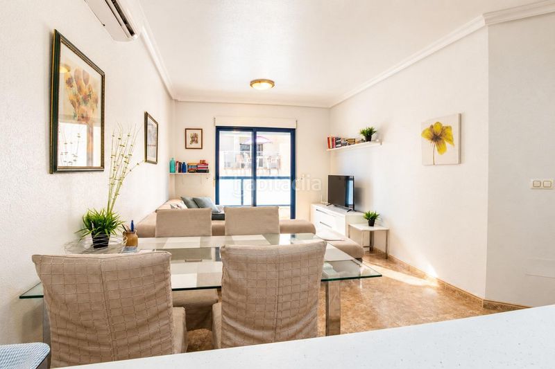 Foto 4200d092-46f6-4afe-96b5-1a2260939ce9. Apartment with parking pool in La Regia Orihuela