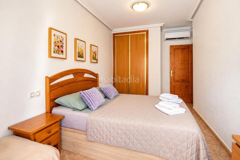 Foto 811fa2f7-b04a-4278-990b-e2936cf13e01. Apartment with parking pool in La Regia Orihuela