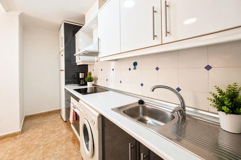 Foto 8c7e5f0b-a02a-41ee-bc86-bdfefe9de050. Apartment with parking pool in La Regia Orihuela