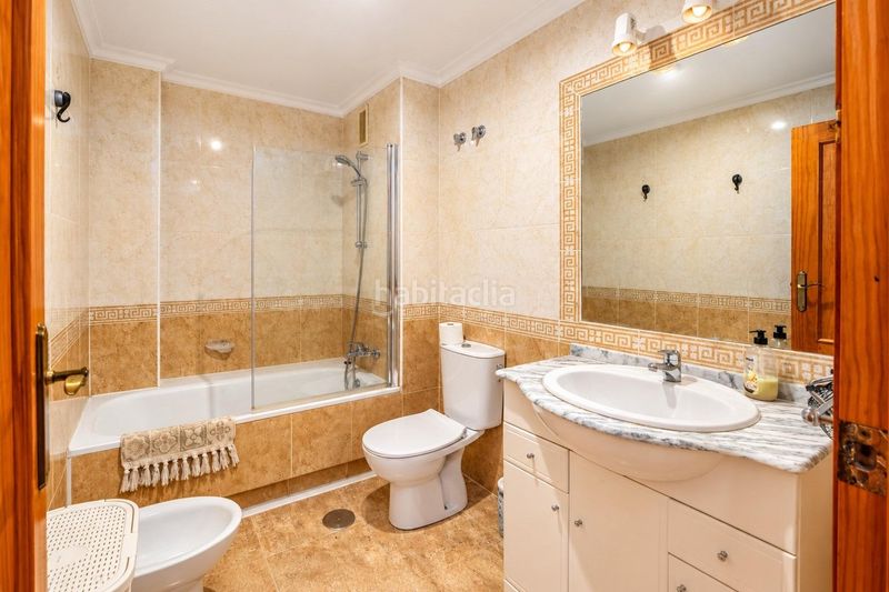Foto eb21148f-93a0-4b76-be55-9c0664ab3235. Apartment with parking pool in La Regia Orihuela