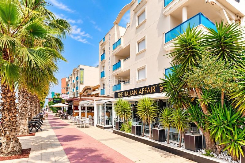 Foto fbaf109a-bd32-430e-aab2-0ee344d624e4. Apartment with parking pool in La Regia Orihuela