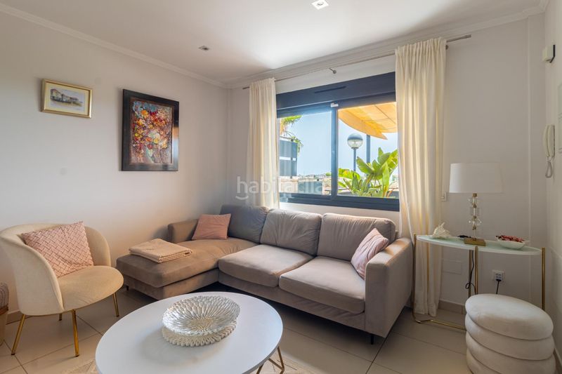 Foto c6ddc891-75bb-4501-aa63-a71da8c99703. Casa a schiera con parcheggio piscina in Lomas de Cabo Roig - Los Dolses Orihuela