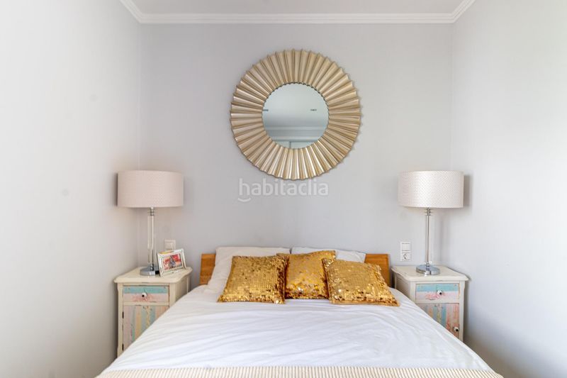 Foto dfb27122-280f-425f-a154-bc03f52fea82. Casa a schiera con parcheggio piscina in Lomas de Cabo Roig - Los Dolses Orihuela