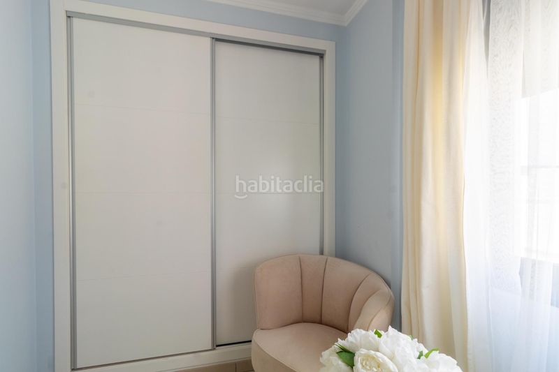 Foto ea23c5c3-c4b0-4cbb-9475-a1a2fc88adf4. Casa a schiera con parcheggio piscina in Lomas de Cabo Roig - Los Dolses Orihuela