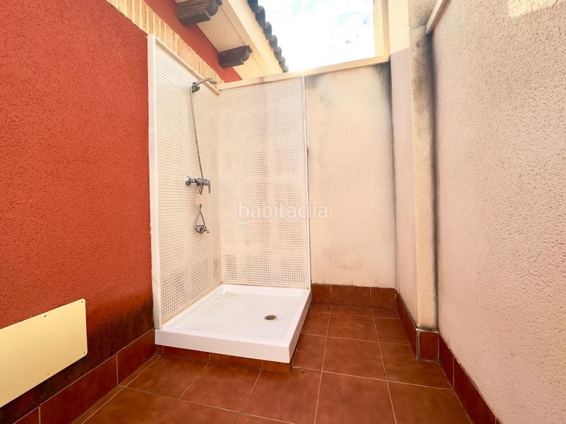 Foto dacb8968-fa85-460e-a3a2-18d19a758897. Àtic amb piscina a Zeniamar - Horizonte - La Campana Orihuela