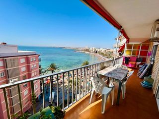 Apartament a Zona Playa del Cura