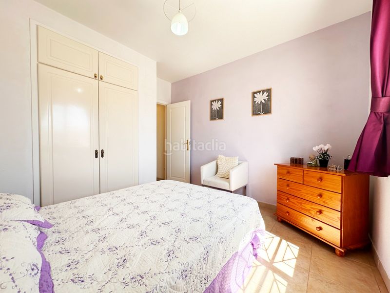 Foto 26ef60ab-a40b-460b-91d9-c7c662990f92. Ground floor with parking pool in Parque de las Naciones Torrevieja