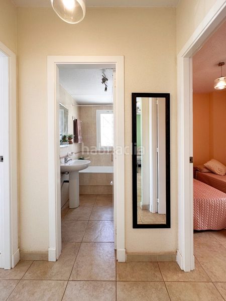 Foto e70c7962-f259-4430-aa61-0dc207063977. Ground floor with parking pool in Parque de las Naciones Torrevieja