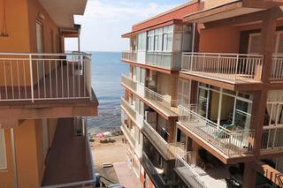 Appartement  Avenida desiderio rodríguez