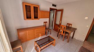 Miete Appartement  Calle adarves bajos. Piso amueblado en zona centro