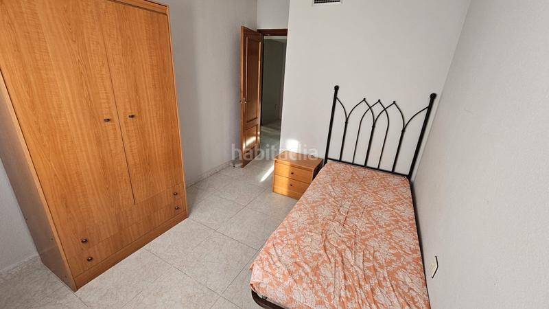 Foto 1a949bf9-8d49-46be-a407-0e84ee142ce7. Lloguer apartament amb calefacció a San Ildefonso - Catedral Jaén