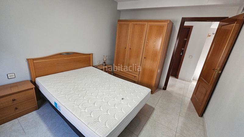 Foto 4171b57d-a69c-423e-a2c2-b34f0380bc73. Lloguer apartament amb calefacció a San Ildefonso - Catedral Jaén