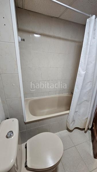 Foto 48ff30d5-5e86-458f-b38a-d5680f4ffa65. Lloguer apartament amb calefacció a San Ildefonso - Catedral Jaén
