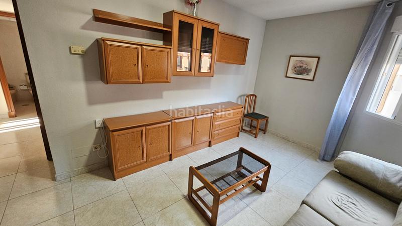 Foto 5ebadad4-b13d-4a2c-93ca-2c453a91eb23. Lloguer apartament amb calefacció a San Ildefonso - Catedral Jaén