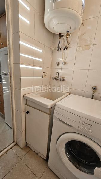 Foto 94fbc065-b70e-44a4-8a73-a5e7ddf0c04a. Lloguer apartament amb calefacció a San Ildefonso - Catedral Jaén