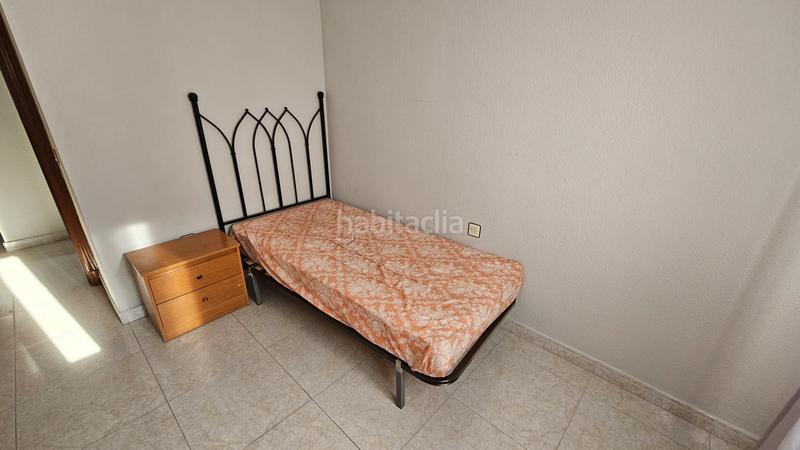 Foto e74135d8-0aae-495c-93ce-ca5e10086845. Lloguer apartament amb calefacció a San Ildefonso - Catedral Jaén