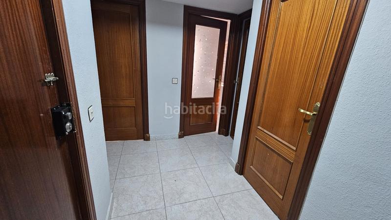 Foto ee263257-45d4-4d94-a3ba-8c4e3db66afd. Lloguer apartament amb calefacció a San Ildefonso - Catedral Jaén