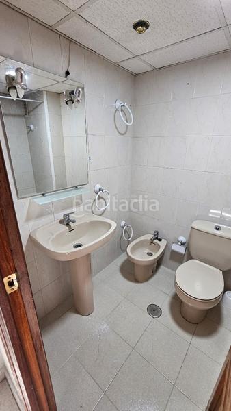Foto f7e50b6a-136c-4020-854c-e87575b1922e. Lloguer apartament amb calefacció a San Ildefonso - Catedral Jaén
