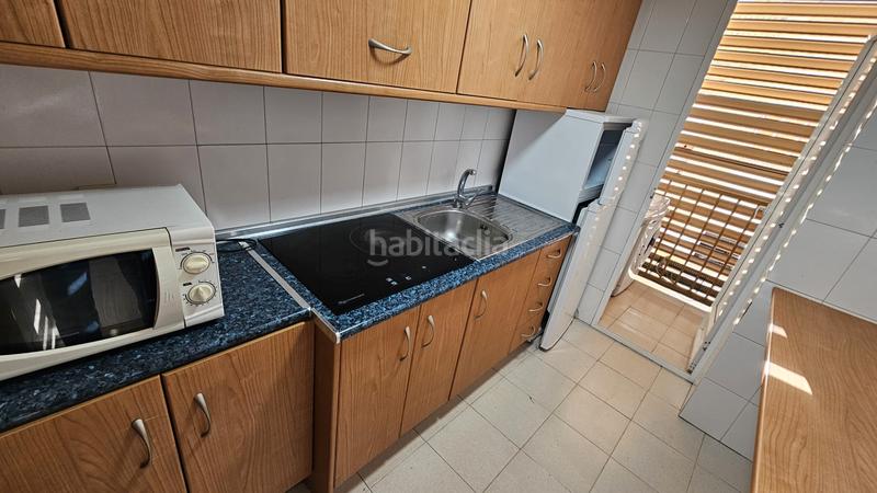 Foto fd012bcd-a551-4ee9-86d2-bb88ea1730f3. Lloguer apartament amb calefacció a San Ildefonso - Catedral Jaén