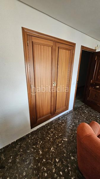 Foto 64426c0e-6944-4e63-b435-6bd8f48206f4. Affitto piccolo appartamento in Peñamefecit - Avda Barcelona Jaén