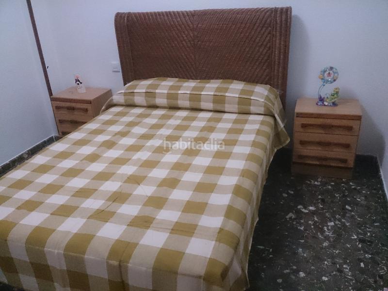 Foto 0d770237-8fac-4aab-9623-e6ef2575bbc2. Location appartement dans Peñamefecit - Avda Barcelona Jaén
