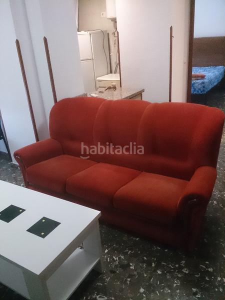 Foto 30490591-2551-47ba-b5c8-fd4db558af38. Location appartement dans Peñamefecit - Avda Barcelona Jaén