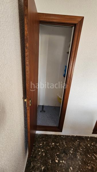 Foto 475f4777-5fe9-4da5-96c7-18c84124405f. Location appartement dans Peñamefecit - Avda Barcelona Jaén