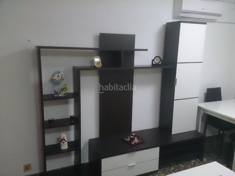 Foto 47bee546-7a4e-4df3-8fde-e4df25596d4b. Location appartement dans Peñamefecit - Avda Barcelona Jaén