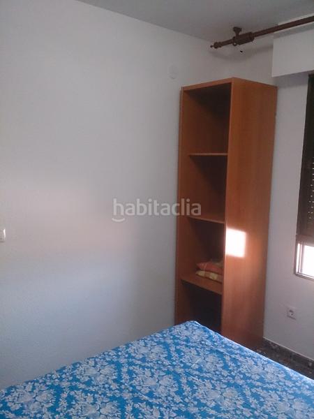 Foto 645f618f-d2ab-4065-8707-47226ec96311. Location appartement dans Peñamefecit - Avda Barcelona Jaén