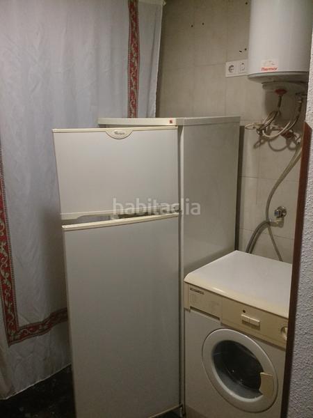 Foto 685f2e01-a0cb-4044-842a-6377b3f825e9. Location appartement dans Peñamefecit - Avda Barcelona Jaén