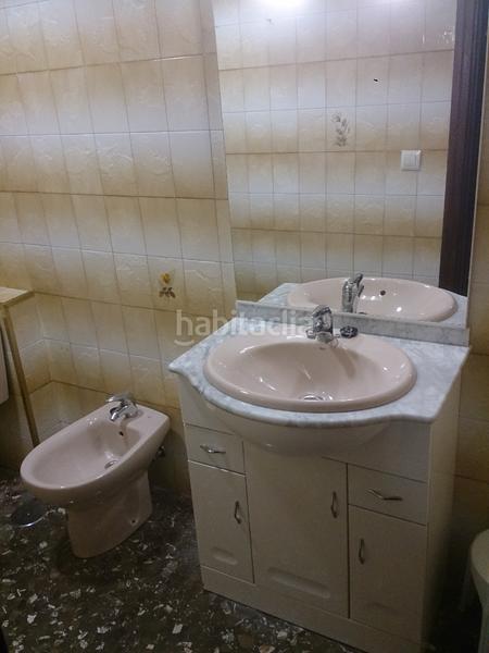 Foto 7067333f-9422-4a90-bb5d-1562bdac1a8c. Location appartement dans Peñamefecit - Avda Barcelona Jaén