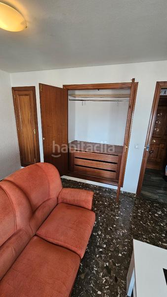 Foto 79db77d2-ea0d-485c-b41c-901496ad5ccc. Location appartement dans Peñamefecit - Avda Barcelona Jaén