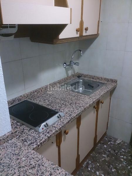 Foto 7b3d37b4-a65b-4ed4-9a5f-f941380f54a5. Location appartement dans Peñamefecit - Avda Barcelona Jaén