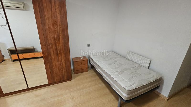 Foto be428d75-990a-491e-b147-600d94b3da3c. Affitto appartamento con riscaldamento in Peñamefecit - Avda Barcelona Jaén