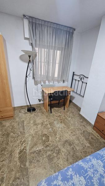 Foto 306e1c17-17b9-4459-9764-614306b566c4. Miete etagenwohnung mit heizung in Peñamefecit - Avda Barcelona Jaén