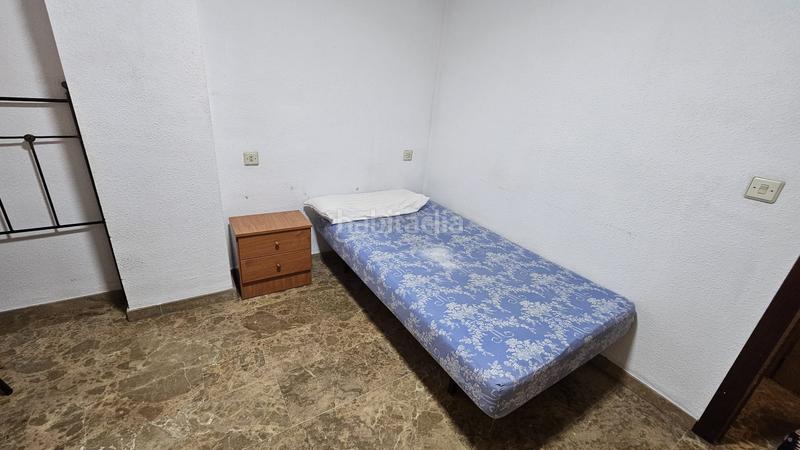 Foto 3dd53e81-89b4-49af-8280-6d6357172861. Miete etagenwohnung mit heizung in Peñamefecit - Avda Barcelona Jaén